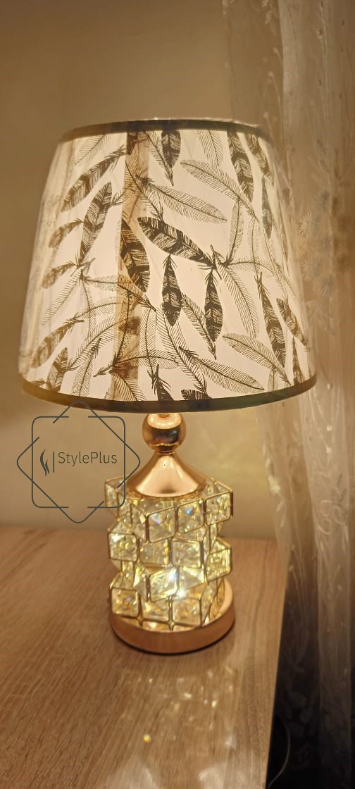 WhatsApp Image 2024-02-08 at 13.15.35_813f7c25